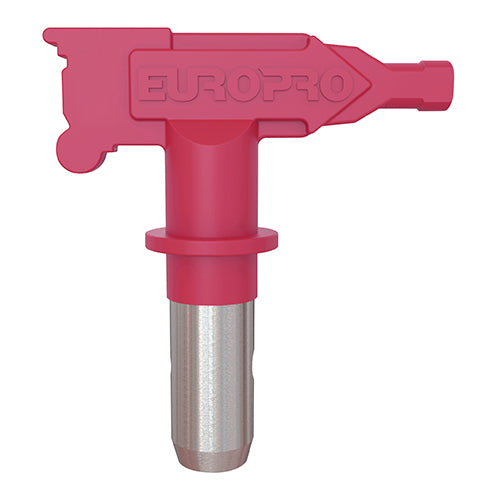 Munstycke 541 (Coat spray) (exkl moms) - Sotholms Bruk Aktiebolag