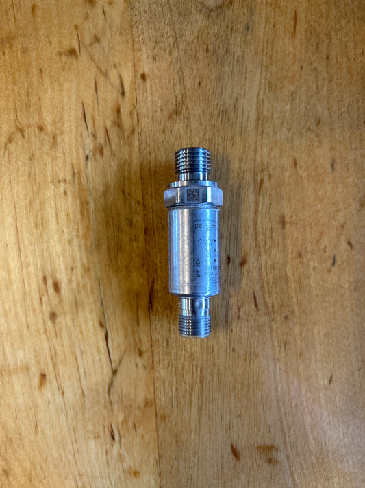 Trycksensor MiniJet 80 / JetPro 80 (Gamla modellen) (exkl moms) - Sotholms Bruk Aktiebolag