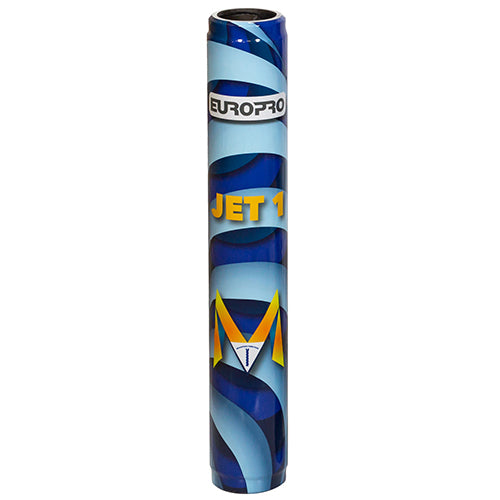Stator/Rotor Jet 1 - JetPro 80 MiniJet 80 (exkl moms) - Sotholms Bruk Aktiebolag