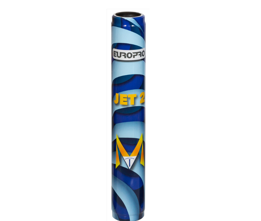 Stator/Rotor Jet 2 – Jetpro 100 och MiniJet 100 (exkl moms) - Sotholms Bruk Aktiebolag