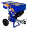 MiniJet 100