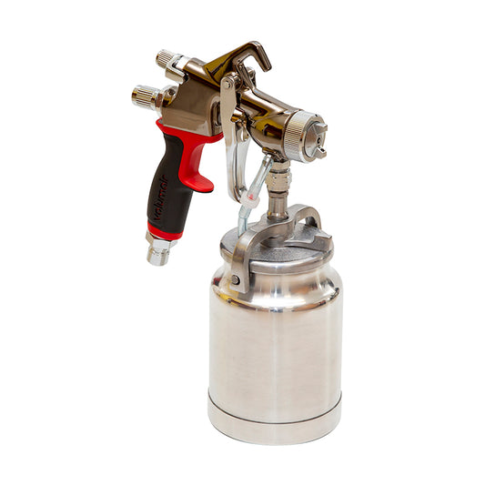 Volumair HV500 – Sprutpistol