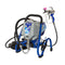 EUROSPRAY S