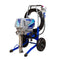 EUROSPRAY XL