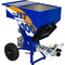 MiniJet 100
