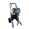 EUROSPRAY L