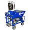 MIXPRO 30